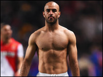 ����� ��������