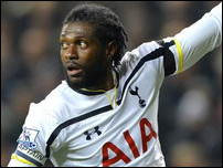 ��������� ��������