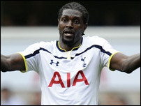 ��������� ��������