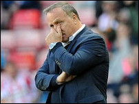 ��� �������