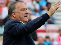 ��� �������