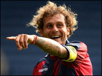 ���������� ��������