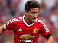 ����� ������