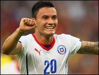 ������ �������