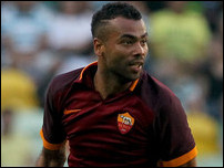 ���� ����