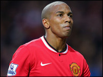 ���� ���