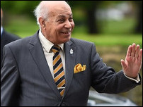 ����� �����