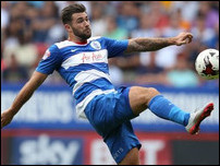 ����� �����