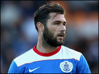 ����� �����