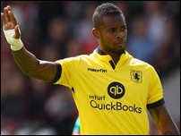 ������� ������