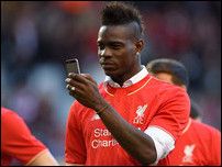 ����� ���������