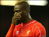 ����� ���������