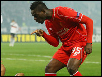 ����� ���������