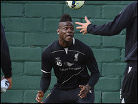 ����� ���������