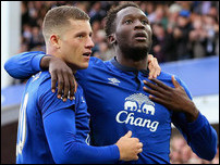 ���� ������ � ������ ������