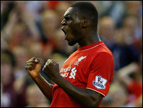 �������� �������