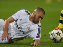 ����� �������