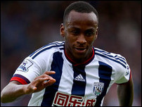 ����� ��������