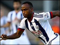 ����� ��������