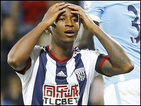 ����� ��������