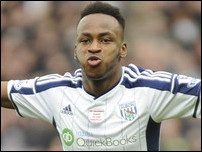 ����� ��������