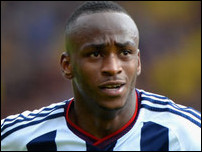 ����� ��������