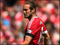 ����� �����