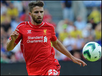 ����� ������