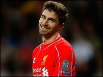 ����� ������