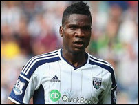 ����� �����