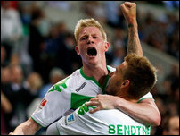 ����� �� ������