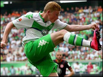 ����� �� ������