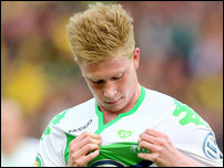 ����� �� ������