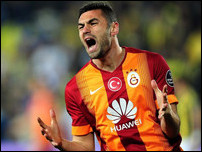 ����� ������