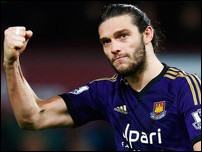 ���� �������