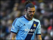 ���� �������