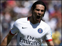 ������� ������