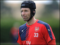 ���� ���