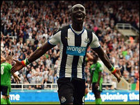 ������ �����