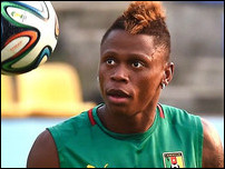 ������� �'����