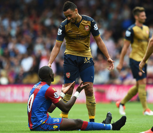 ������� �������