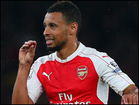 ������� �������