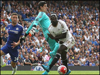 ���� ������