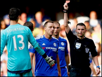 ���� ������