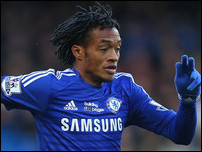 ���� ��������