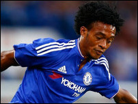 ���� ��������