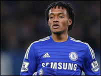 ���� ��������