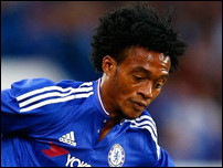 ���� ��������