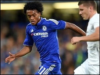 ���� ��������