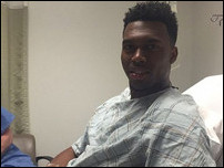 ������� ��������